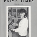 PRIME TIMES FEBRUARY 1988.