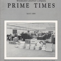 PRIME TIMES MAY 1989.