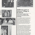 PRIME TIMES JUNE 1989. PAGE 17..jpg