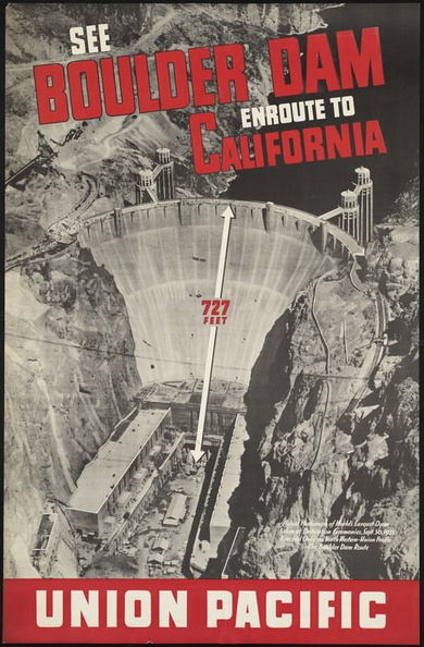 Boulder Dam..jpg