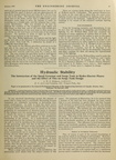 WELLLAND  11