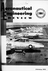sim aerospace-engineering-1942 1955-02 14 2 0000