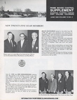 June 1983 Fort Collins, Colorado Woodward Plant News.