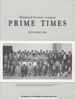 PRIME TIMES SEPTEMBER 1989.