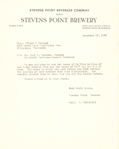 Letterhead 1963-xx.jpg