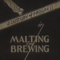 Rahr Malting Company, circa 1934..jpg