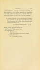 b28053412 0531