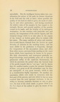 b28053412 0046