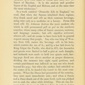 b28053412 0036