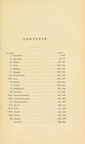 CONTENTS.
