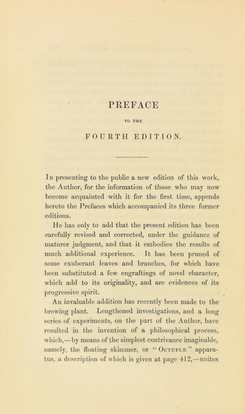 PREFACE TO THE FOURTH EDITION.