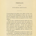 PREFACE TO THE FOURTH EDITION.