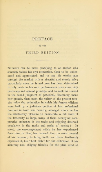 PREFACE TO THE THIRD EDITION.