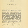 PREFACE TO THE THIRD EDITION.