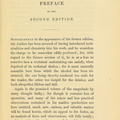 PREFACE TO THE SECOND EDITION.