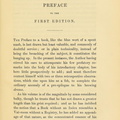 PREFACE TO THE FIRST EDITION.