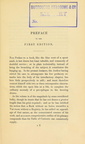 PREFACE TO THE FIRST EDITION.