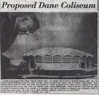 Thank you Austin for this Madison history article from 1966.