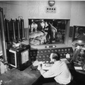 Test stand, circa 1951..jpg