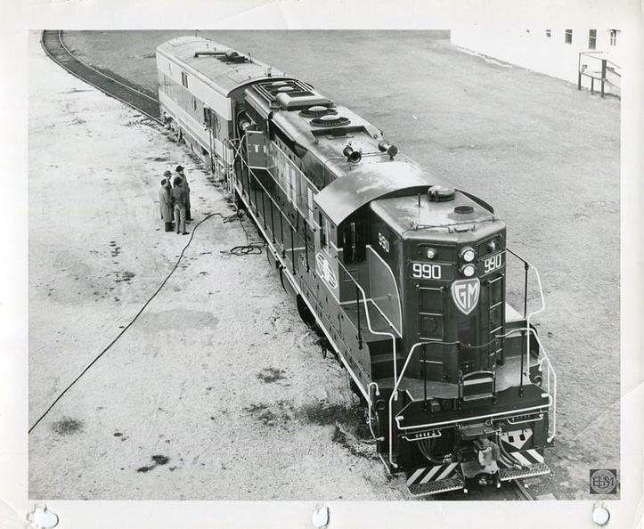 SD7, circa 1952..jpg