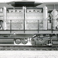 Model GP9, circa1957.  70 units for order 5516.