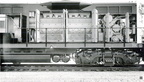 Model GP9, circa1957.  70 units for order 5516.