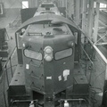 GP7, circa 1952.