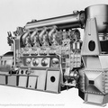 engines-and-enginerooms008a-33