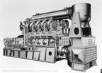 engines-and-enginerooms008a-33