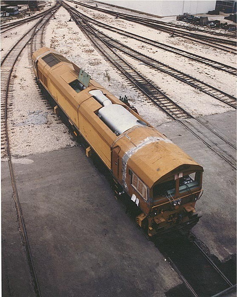 Class 59 (an SD-40-2 frame)..jpg