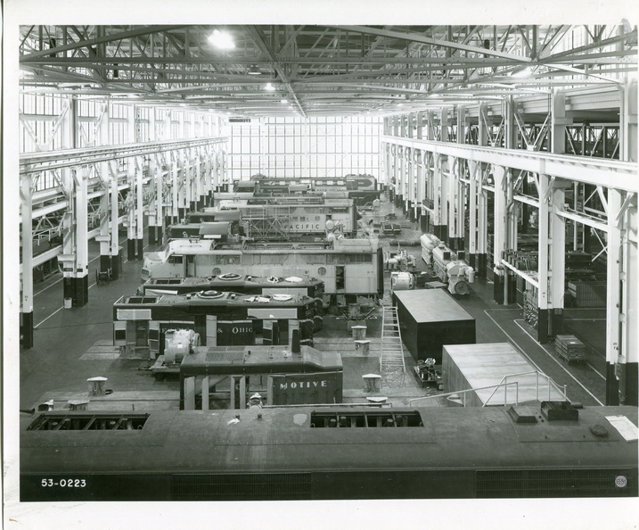 1953 in the factory..jpg