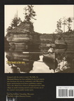 "The Dells"  AN ILLUSTRATED HISTORY OF WISCONSIN DELLS.