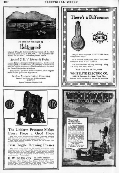 1 WGC 1919 AD..jpg