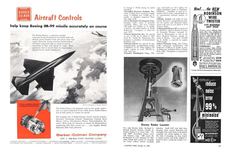 Aviation_Week_1956-10-08_0050   BARBER-COLMAN COMPANY  BBBBBBBBBBBBBB.jpg