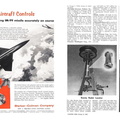 Aviation_Week_1956-10-08_0050   BARBER-COLMAN COMPANY  BBBBBBBBBBBBBB.jpg