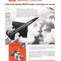 Aviation_Week_1956-10-08_0050.jpg