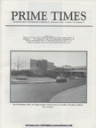PRIME TIMES FEBRUARY 1992.