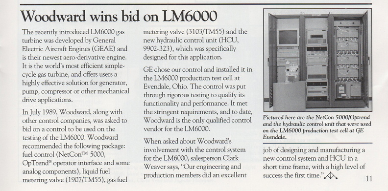 10B.  July 1992 Prime Times..jpg