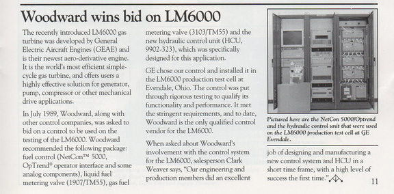 10B.  July 1992 Prime Times.