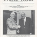 Prime Times June 1991.