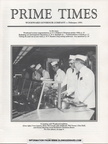 Prime Times February 1991.