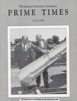 PRIME TIMES JUNE AND JULY 1988.