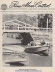 Plant News Supplement from August 1957.