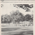 July 1957 Plant News.