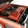 1963-64-Chrysler-Turbine-Car-11-engine.jpg