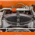 1963-Chrysler-Turbine-Car_10.jpg