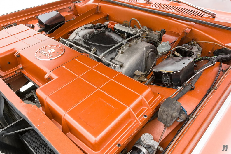 1963-Chrysler-Turbine-Car_12.jpg