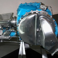 fs_1963_Chrysler_Turbine_Car_Turbine_Engine_sv_2nd_Floor__WPC_Museum__CL.jpg