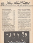 MARCH 1962 PLANT NEWS.