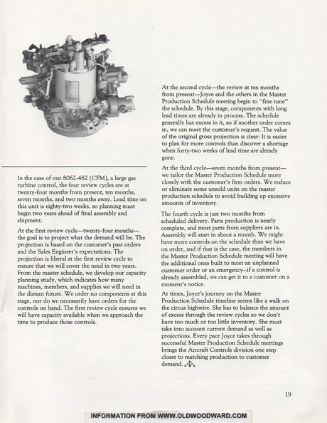 The Art and Science of the Woodward governor evolution. - 12.jpg 12.jpg